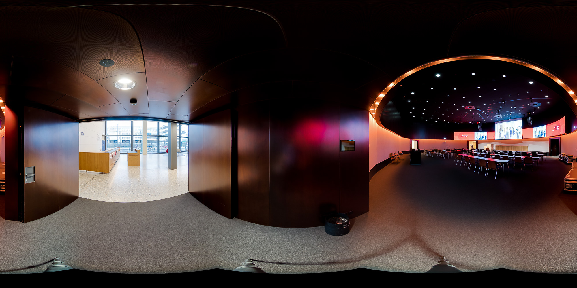 Export x3 [Group 3] export max 16bit AdobeRGB 4271 export max 16bit AdobeRGB 4282 12 images 29